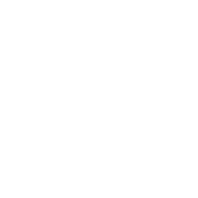 Powafix Carbolineum - Black (5L)